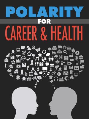 cover image of Polarity for Career & Health
